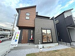 埼玉県鶴ヶ島市大字下新田