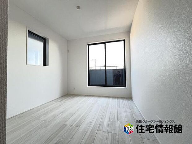 自分好みのアレンジで居心地の良い空間になりそうです。