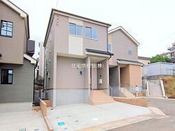 埼玉県富士見市鶴瀬東2丁目