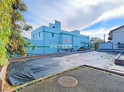 埼玉県志木市上宗岡1丁目