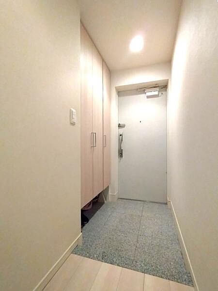apartment 埼玉県川越市広栄町
地図を見る