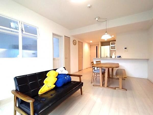 apartment 埼玉県川越市広栄町
地図を見る