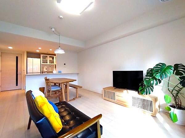 apartment 埼玉県川越市広栄町
地図を見る