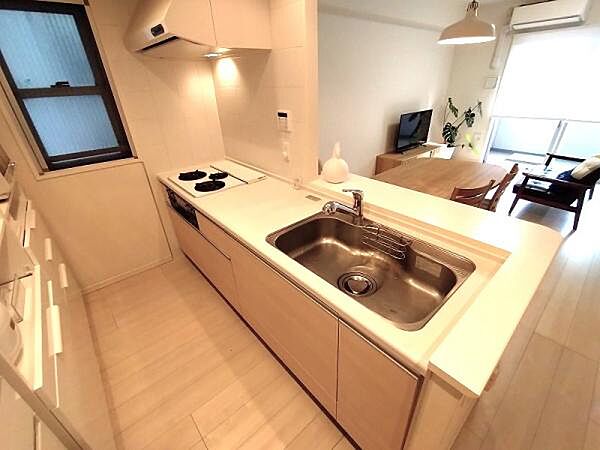 apartment 埼玉県川越市広栄町
地図を見る