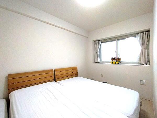 apartment 埼玉県川越市広栄町
地図を見る