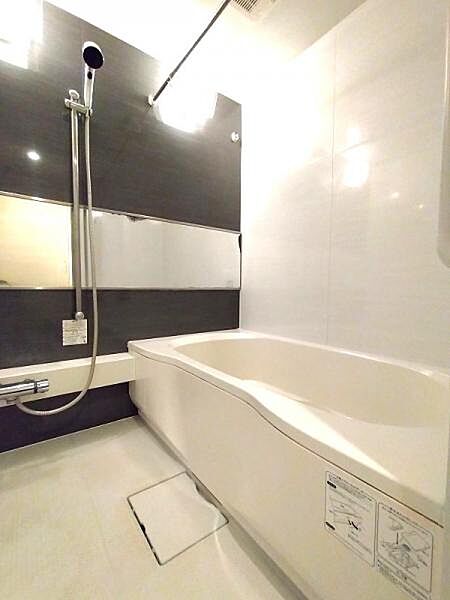 apartment 埼玉県川越市広栄町
地図を見る