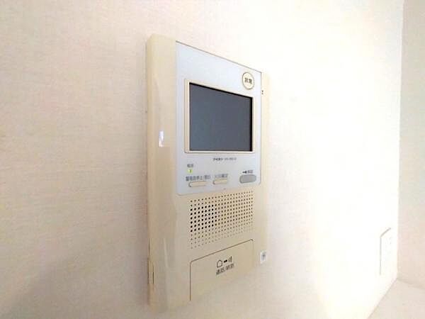 apartment 埼玉県川越市広栄町
地図を見る