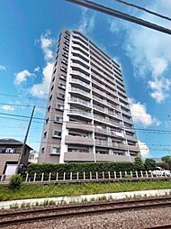 レーベンハイム川越サンシエナ