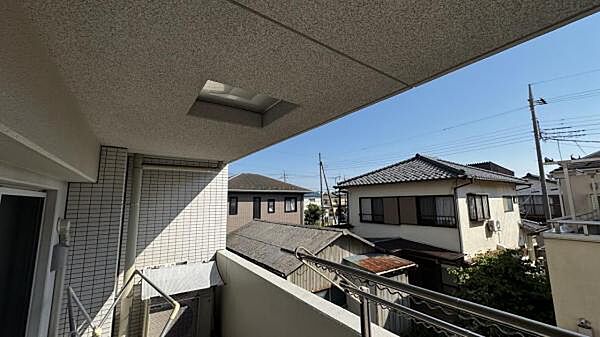 apartment 埼玉県川越市広栄町
地図を見る