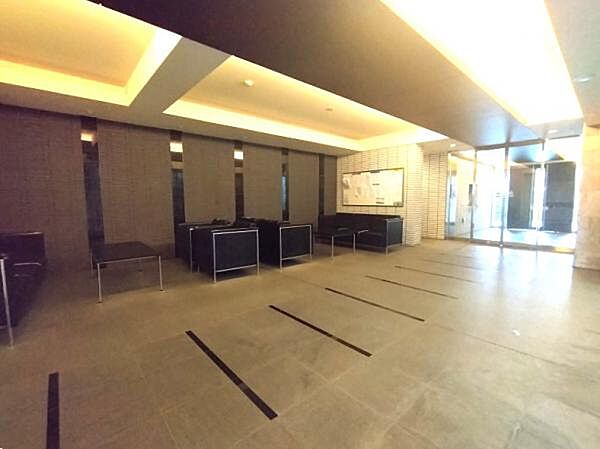 apartment 埼玉県川越市広栄町
地図を見る