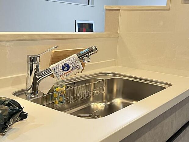 内観画像です。