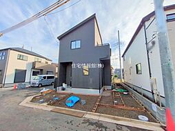 埼玉県狭山市大字水野