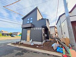 埼玉県狭山市大字水野