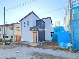 埼玉県比企郡川島町大字伊草