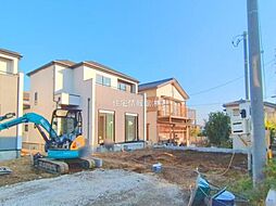 埼玉県比企郡川島町大字伊草