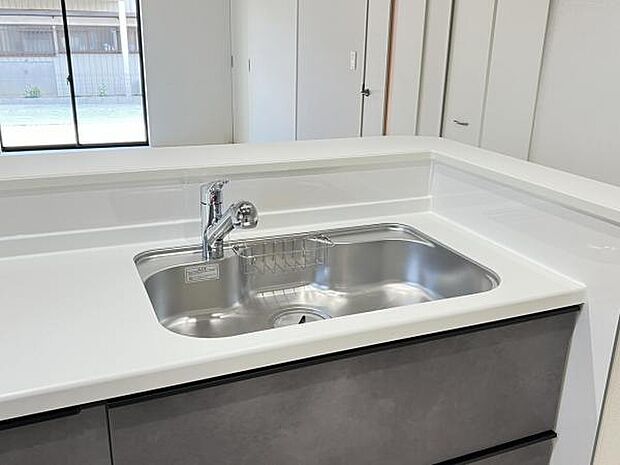 内観画像です。