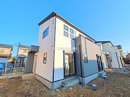 埼玉県比企郡川島町大字伊草