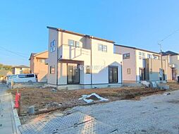 埼玉県比企郡川島町大字伊草