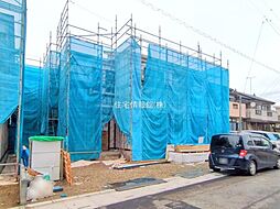 埼玉県比企郡川島町大字中山