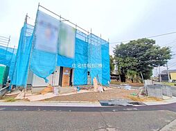 埼玉県比企郡川島町大字中山