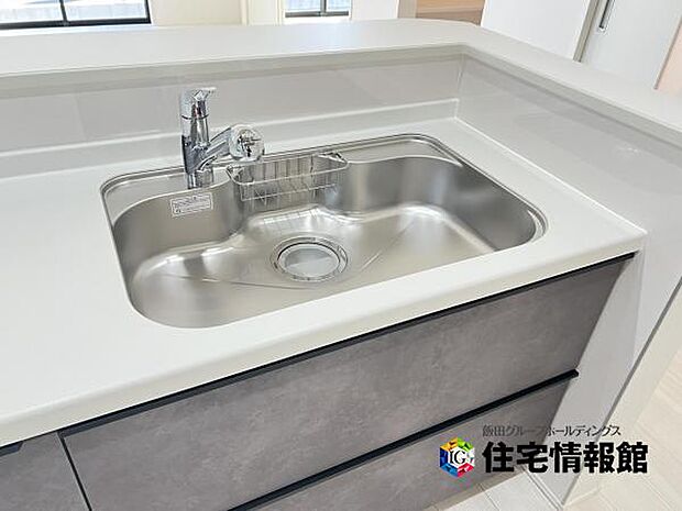 内観画像です。