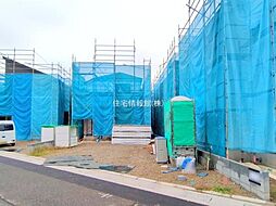 埼玉県比企郡川島町大字中山