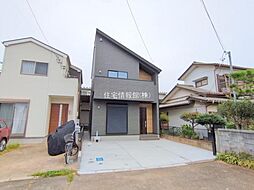 埼玉県入間郡三芳町大字藤久保