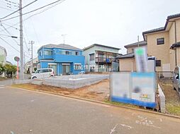 埼玉県入間郡三芳町大字藤久保