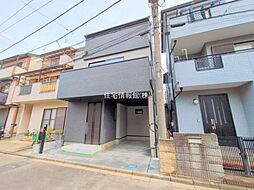 埼玉県入間郡三芳町大字竹間沢