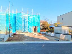 埼玉県比企郡川島町大字伊草