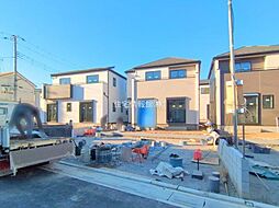 埼玉県比企郡川島町大字伊草