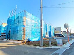 埼玉県比企郡川島町大字伊草