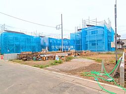 埼玉県比企郡川島町大字伊草