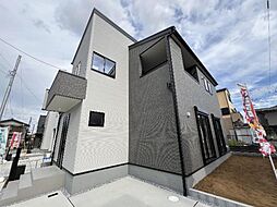 埼玉県鶴ヶ島市大字下新田