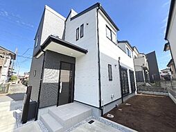 埼玉県鶴ヶ島市大字下新田