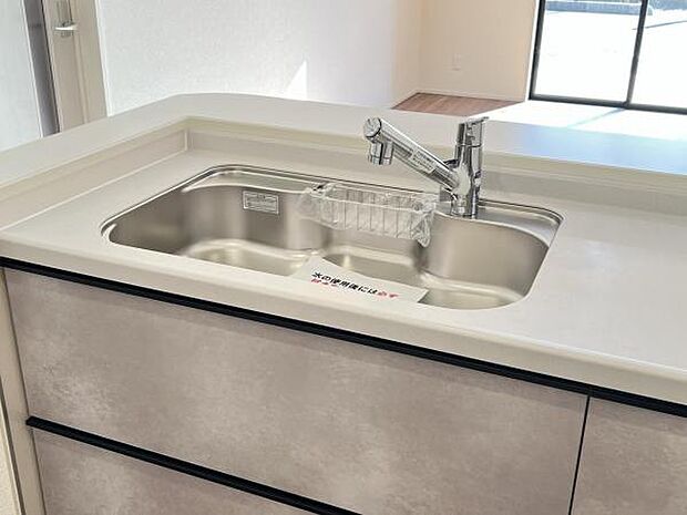 内観画像です。