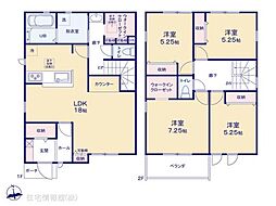 埼玉県飯能市大字双柳