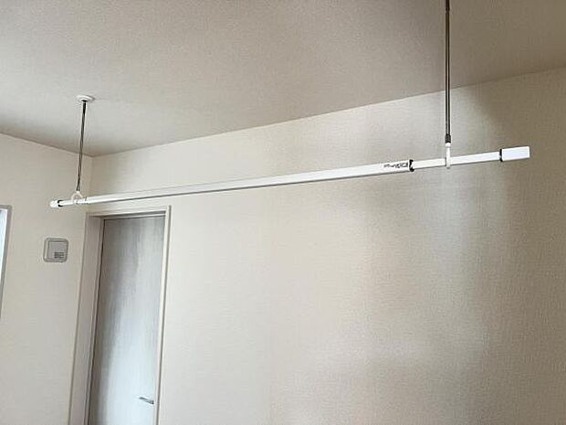 内観画像です。