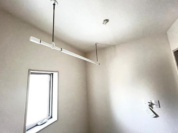 内観画像です。