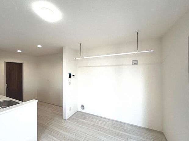 内観画像です。