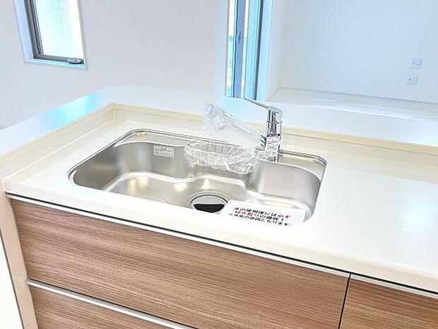 内観画像です。