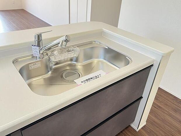 内観画像です。