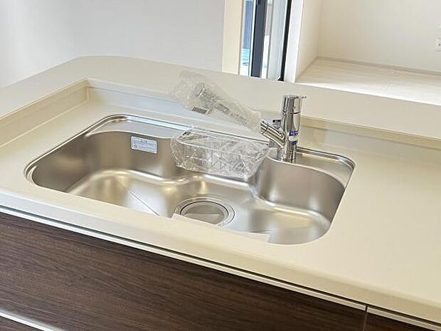 内観画像です。