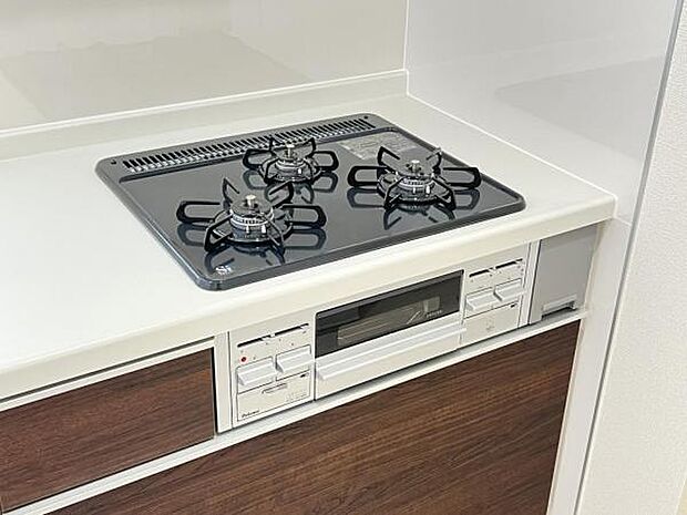 内観画像です。