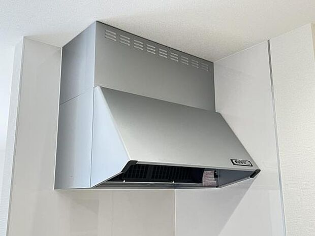 内観画像です。