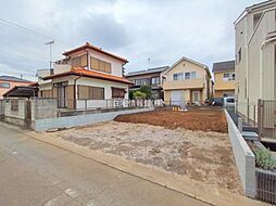 埼玉県狭山市大字水野