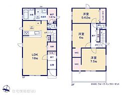 埼玉県川越市大字砂新田