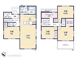 埼玉県比企郡嵐山町大字川島