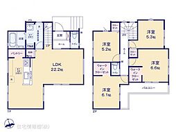 埼玉県東松山市大字石橋