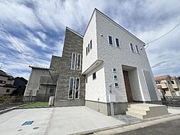 埼玉県川越市大字安比奈新田